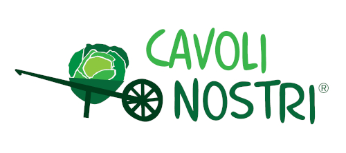 Cavoli Nostri